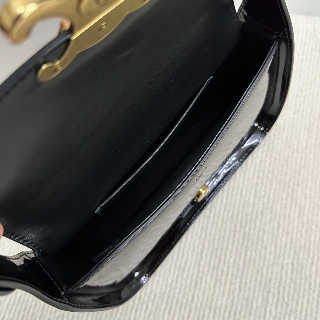 MOMO-- 358i95 118313FZI.38NO high quality version Calfskin item:D-B063I2105